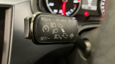 SEAT Arona 1.0 TSI SE Technology [EZ] 5dr Petrol Hatchback